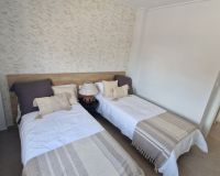 New Build - Chalet - Bigastro