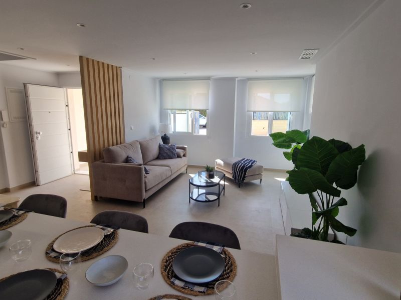 Chalet - Nýbygging - Bigastro - Bigastro