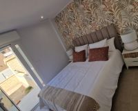 New Build - Chalet - Bigastro