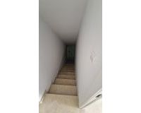 New Build - Chalet - Bigastro