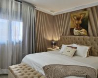 Jälleenmyynti - Kerrostaloasunto - Torrevieja - Playa del Cura