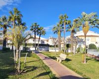 Annars vegar - Apartment Penthouse - Orihuela Costa - La Florida