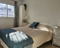 Annars vegar - Apartment Penthouse - Orihuela Costa - La Florida