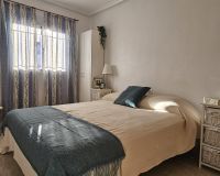 Annars vegar - Apartment Penthouse - Orihuela Costa - La Florida