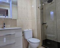 Annars vegar - Apartment Penthouse - Orihuela Costa - La Florida