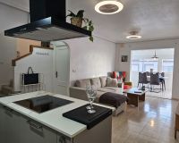 Annars vegar - Apartment Penthouse - Orihuela Costa - La Florida