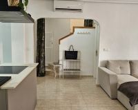 Annars vegar - Apartment Penthouse - Orihuela Costa - La Florida