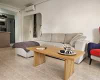 Annars vegar - Apartment Penthouse - Orihuela Costa - La Florida