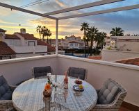 Annars vegar - Apartment Penthouse - Orihuela Costa - La Florida