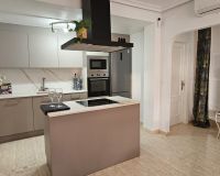 Annars vegar - Apartment Penthouse - Orihuela Costa - La Florida