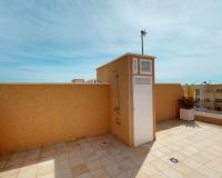 Nueva construcción  - Adosado - Pilar de la Horadada