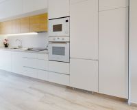 Nueva construcción  - Adosado - Pilar de la Horadada