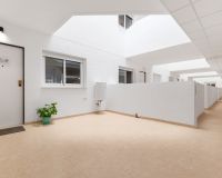 Uusi Rakentaminen - Kerrostaloasunto - Orihuela Costa - Lomas de Cabo Roig