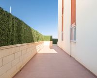 Uusi Rakentaminen - Kerrostaloasunto - Orihuela Costa - Lomas de Cabo Roig