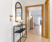 Uusi Rakentaminen - Kerrostaloasunto - Orihuela Costa - Lomas de Cabo Roig