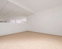 Uusi Rakentaminen - Kerrostaloasunto - Orihuela Costa - Lomas de Cabo Roig