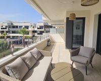 Annars vegar - Apartment/Flat - Orihuela Costa - Villamartín