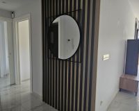 Annars vegar - Apartment/Flat - Orihuela Costa - Villamartín
