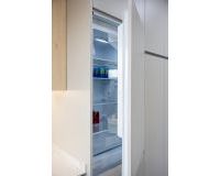 Nýbygging - Villa - Los Montesinos - Vistabella