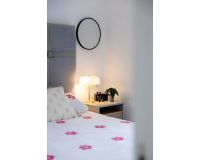 Nýbygging - Villa - Los Montesinos - Vistabella