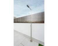 Nýbygging - Villa - Los Montesinos - Vistabella