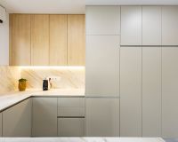 Nýbygging - Villa - Los Montesinos - Vistabella