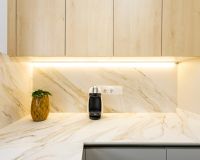 Nýbygging - Villa - Los Montesinos - Vistabella