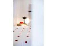 Nýbygging - Villa - Los Montesinos - Vistabella