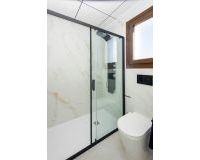 Nýbygging - Villa - Los Montesinos - Vistabella