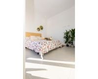 Nýbygging - Villa - Los Montesinos - Vistabella