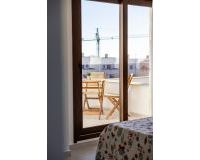 Nýbygging - Villa - Los Montesinos - Vistabella