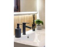 Nýbygging - Villa - Los Montesinos - Vistabella
