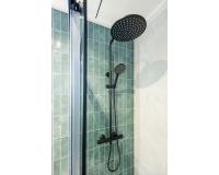 Nýbygging - Villa - Los Montesinos - Vistabella