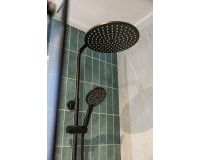 Nýbygging - Villa - Los Montesinos - Vistabella