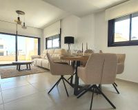 Nýbygging - Apartment Penthouse - San Miguel de Salinas