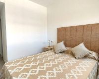 Nýbygging - Apartment Penthouse - San Miguel de Salinas