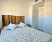 Nýbygging - Apartment Penthouse - San Miguel de Salinas