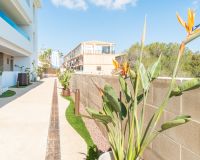 Uusi Rakentaminen - Kerrostaloasunto - Orihuela Costa