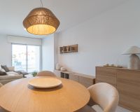 Nýbygging - Apartment/Flat - Orihuela Costa
