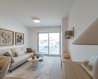 Nýbygging - Apartment/Flat - Orihuela Costa