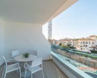 Nýbygging - Apartment/Flat - Orihuela Costa