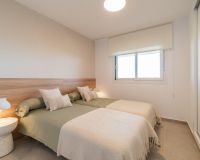 Nýbygging - Apartment/Flat - Orihuela Costa