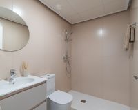 Nýbygging - Apartment/Flat - Orihuela Costa