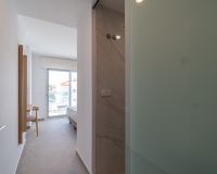 Nýbygging - Apartment/Flat - Orihuela Costa