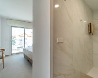 Nýbygging - Apartment/Flat - Orihuela Costa