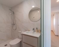 Nýbygging - Apartment/Flat - Orihuela Costa