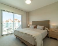 Nýbygging - Apartment/Flat - Orihuela Costa