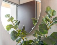 Nýbygging - Apartment/Flat - Orihuela Costa