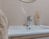 Nýbygging - Apartment/Flat - Orihuela Costa