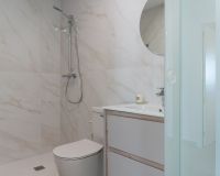 Nýbygging - Apartment/Flat - Orihuela Costa